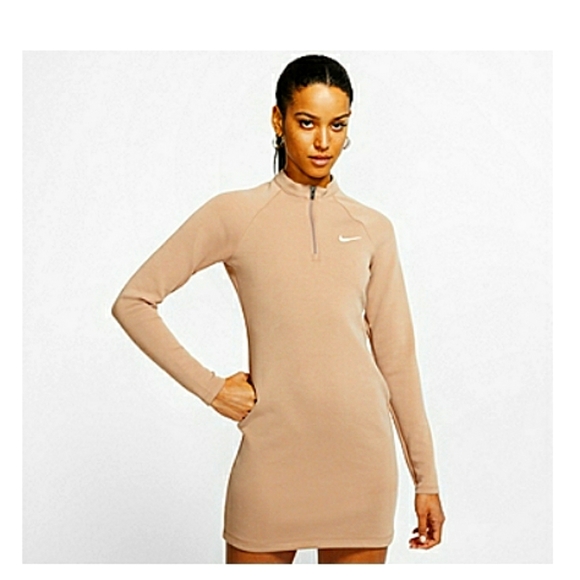 Nike Dresses | Nike Dress | Poshmark